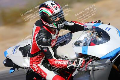 media/Jan-13-2025-Ducati Revs (Mon) [[8d64cb47d9]]/4-C Group/Session 3 (Turn 7 Inside)/